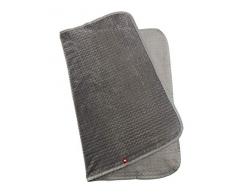 Linden 37103 WAVE Plaid 75 x 100 cm