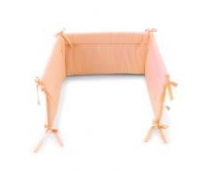 Pali Sweeties Tour de lit