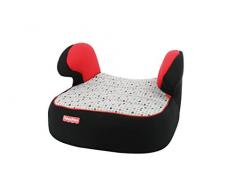 Mycarsit Rehausseur Enfant Dream Groupe 2/3 Fabrication Française Fisher Price