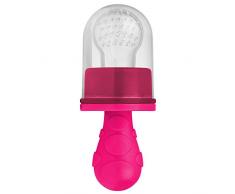 Primamma Tétine à fruit