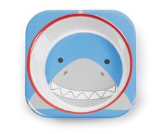 Skip Hop – Zoo Bol