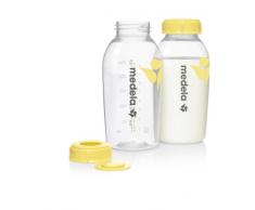 Medela Biberon 250 ml