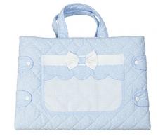 agofil p1504b Sac à langer