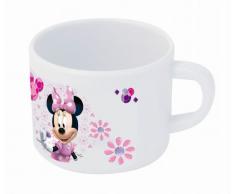 P:OS TASSE 0,23L MINNI MOUSE 68812