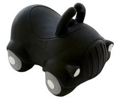 Kidzzfarm - KCA170301 - Peluche