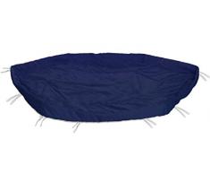 Cigogne enfant produits dentretien Converta Play-pen Tapis de jeu