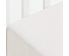 Pekebaby 13503000 53 BE Housse de couette pour berceau