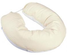 ComfortBaby 00010801-58 Coussin dallaitement Multicolore