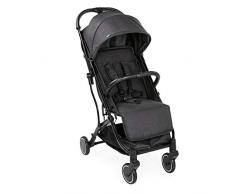 Chicco Poussette Trolleyme Stone