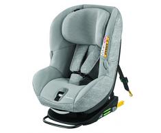 Siège auto Maxi-Cosi MiloFix - Pour bébé de 0 à 18 kg - Avec norme ISOFIX