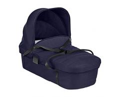 Baby Jogger City Tour 2 nacelle compacte, dorian