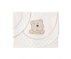 Piccolandy Draps pour Poussette
