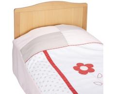 Bolin Bolon 1651591013280 abziehbare Couette