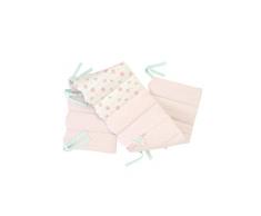 mothercare Tour de Lit Daisy Lane Blanc