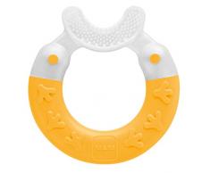 MAM Anneau de dentition