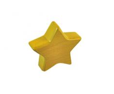 Discoveroo étoile Maraca Hochet