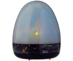 Niermann Standby Veilleuse LED