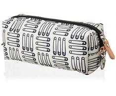 Petunia Pickle Bottom Sac à langer