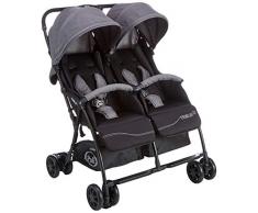 Pali Chaise de promenade unisexe