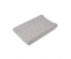 Baby Clic Matelas à langer unisexe