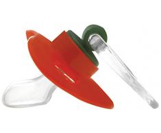 Sucette pour bébé Tombik