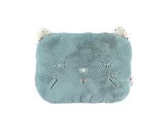 Noukies N1861.20 Doudou Musical