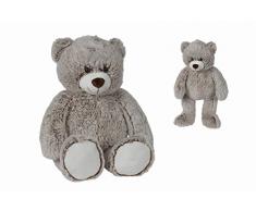 NICOTOY- Peluche, 5812201