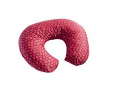 Naf-Naf Coussin de Soutien et Allaitement du Bébé Spoon C, Modèle Petit