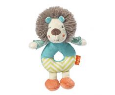 Fehn Anneau Hochet Funky Friends Collection Lion