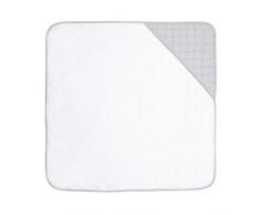 cambrass Serviette de Bain