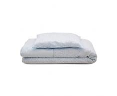 Bamboom Parure de lit pour berceau