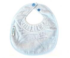 Silly Billyz 116657 Bavoir