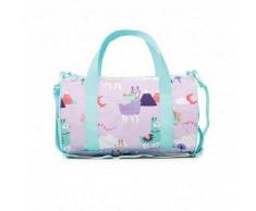 PENNY SCALLAN Sac à langer unisexe