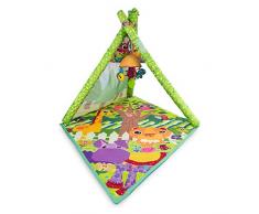 TOMY L27991 Tapis dEveil