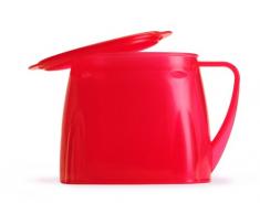 Steadycup® Maxi tasse et couvercle Variation Parent