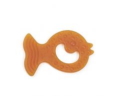 Grünspecht – Anneau de dentition – En caoutchouc naturel