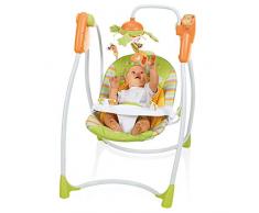 BREVI Althea Super Balancelle Multicolore