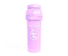 TWISTSHAKE 78258 Biberon