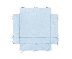 Pinolino Matelas Universel pour Parc