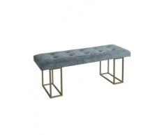 Dcasa DC-294002 Fauteuil unisexe