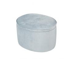 Roba Tabouret pour Enfant