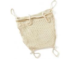 Sunnybaby 11175 - Accessoire Poussette - Filet