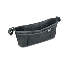 Accessoire pour poussette Joovy