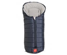 Kaiser 6570922 Chancelière Finny Navy