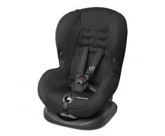 Maxi-Cosi Priori SPS Siège auto pour enfant avec système de protection latérale