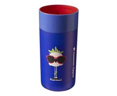 Tommee Tippee Tasse de transition 230 ml - bleu