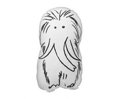 Kids Concept 160185 Coussin Mixte