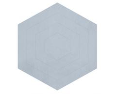 LILIPINSO H0498 Tapis en Coton