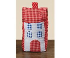 For-your-Little-One Parasol Compatible avec Trend Snap n Go Double, Rose clair