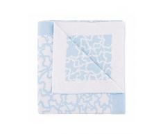 Tous Baby Tri-02_00067_0/36M Couverture pour bébé